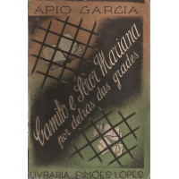 Livros/Acervo/G/GARCIA API CAM